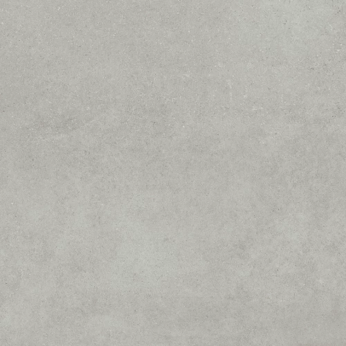 Керамогранит Kerama Marazzi Монсеррат натуральный обрезной серый светлый 60х60 см