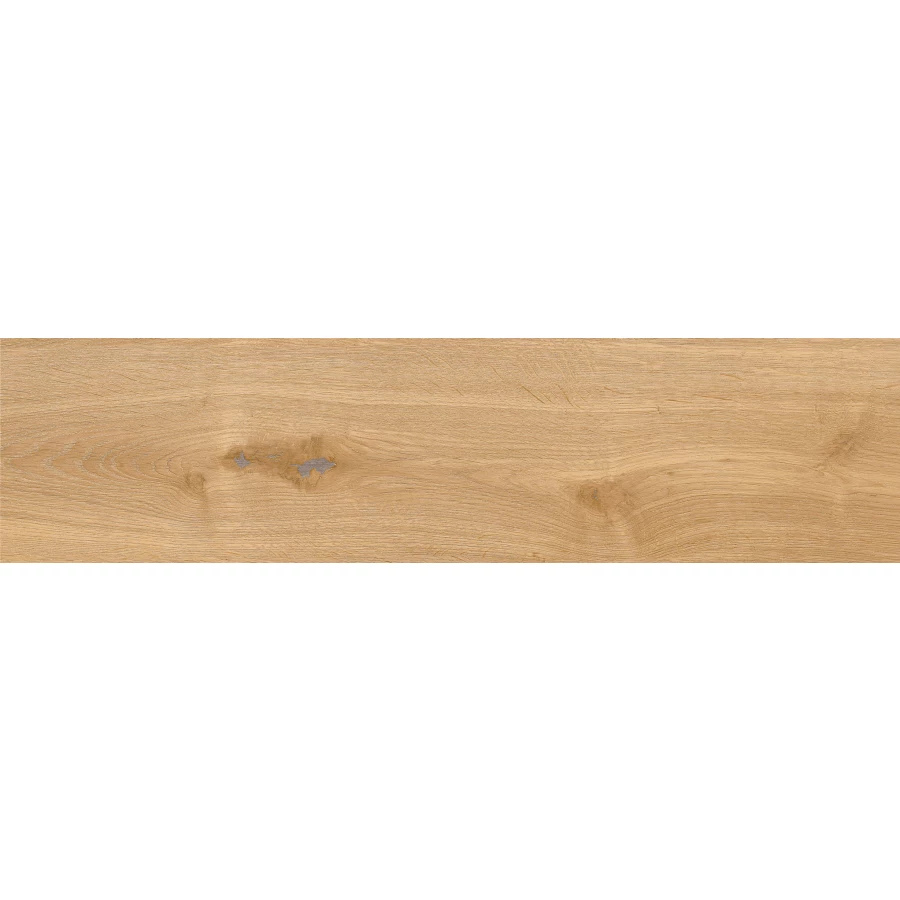 Керамогранит Global Tile Klaipeda матовый светло-бежевый GT208021407MСR 80х19,8 см