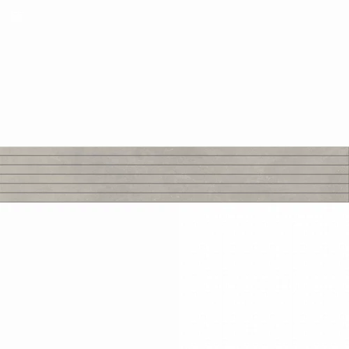 Фальшмозаика Estima Magmas MM02 Trail неполированный 69383 120х19х1 см