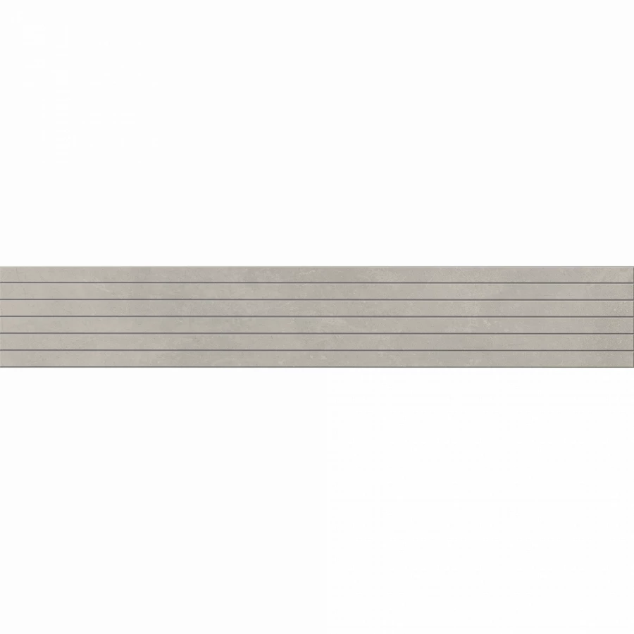 Фальшмозаика Estima Magmas MM02 Trail неполированный 69383 120х19х1 см