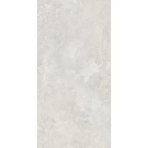 Плитка настенная Kerama Marazzi Литос матовая бежевая KM3060B0051R 60х30 см