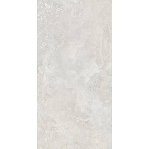 Плитка настенная Kerama Marazzi Литос матовая бежевая KM3060B0051R 60х30 см