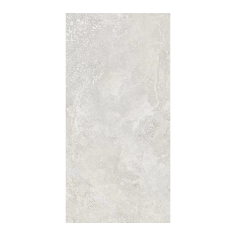 Плитка настенная Kerama Marazzi Литос матовая бежевая KM3060B0051R 60х30 см
