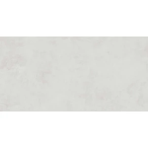 Керамогранит Geotiles Talo Ceniza 120х60 см