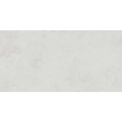 Керамогранит Geotiles Talo Ceniza 120х60 см