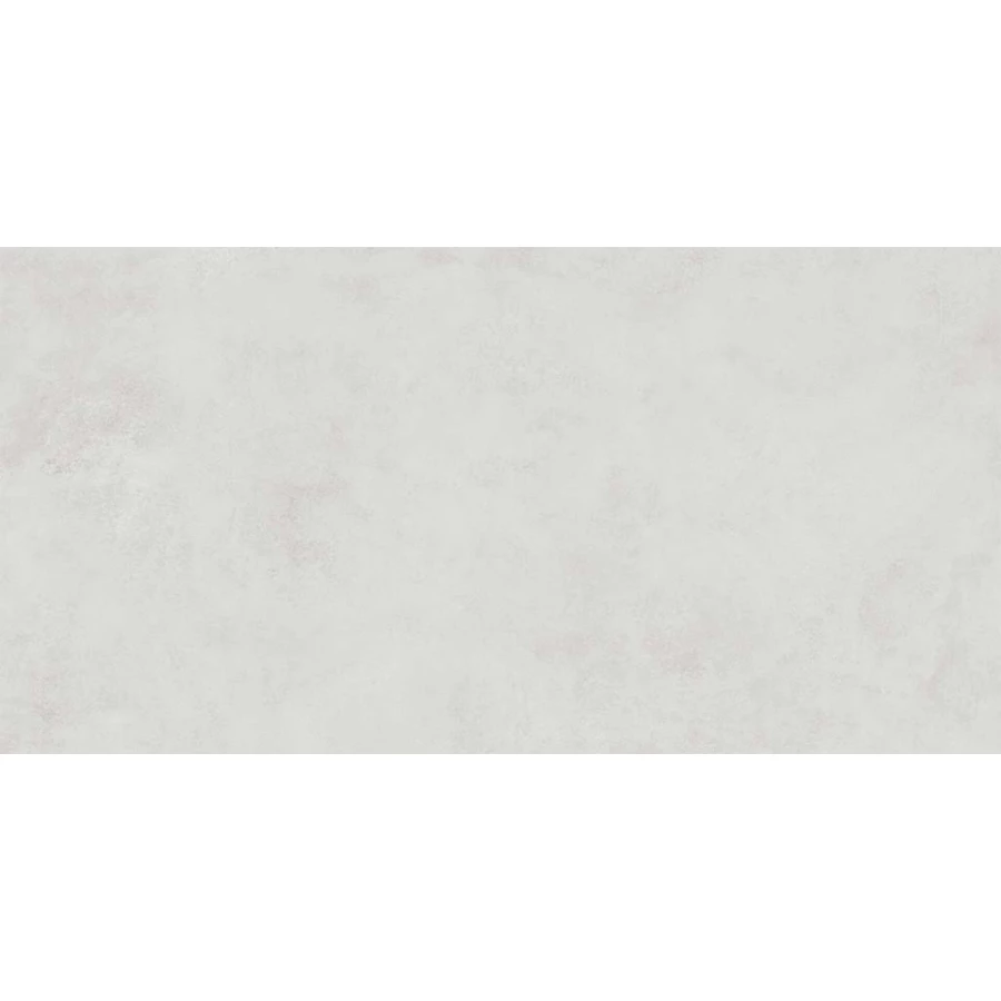 Керамогранит Geotiles Talo Ceniza 120х60 см