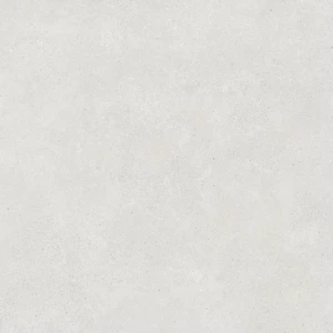 Керамогранит ALMA Ceramica Sharp матовый серый GFU6060SHP07R 60х60 см