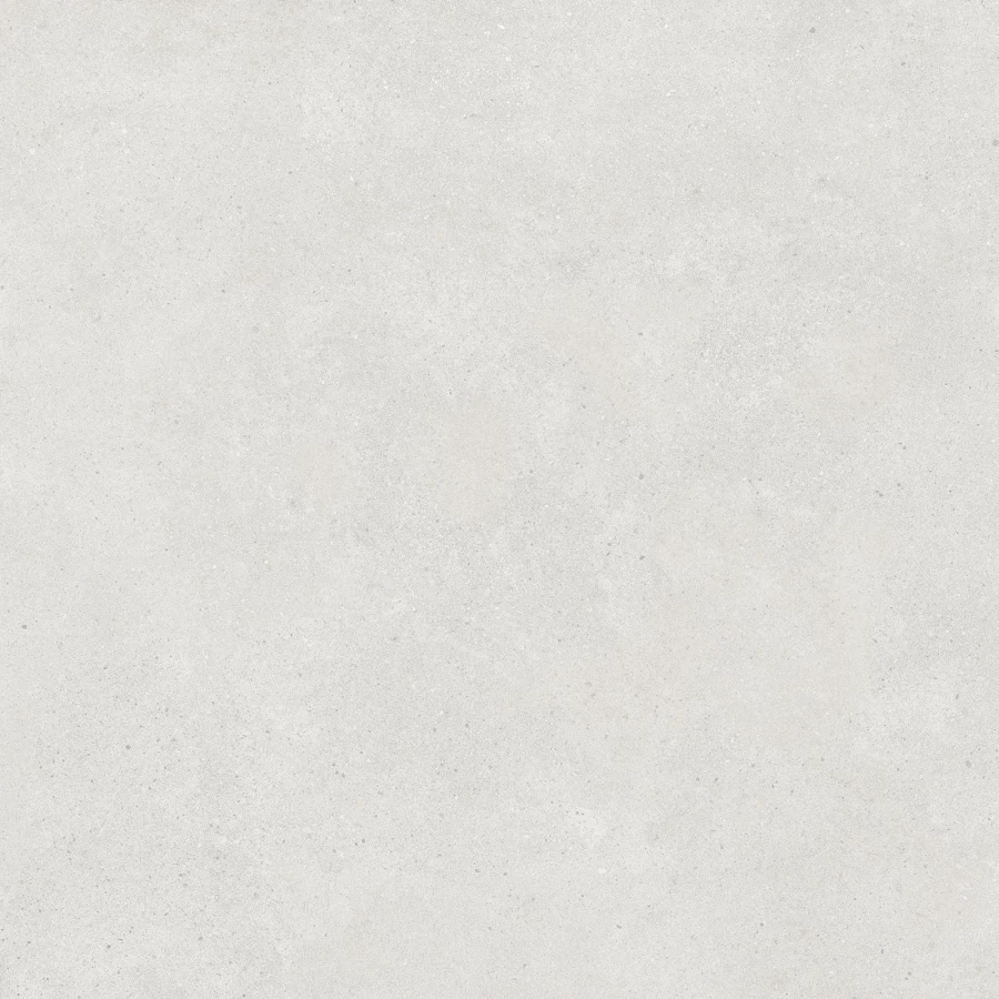 Керамогранит ALMA Ceramica Sharp матовый серый GFU6060SHP07R 60х60 см