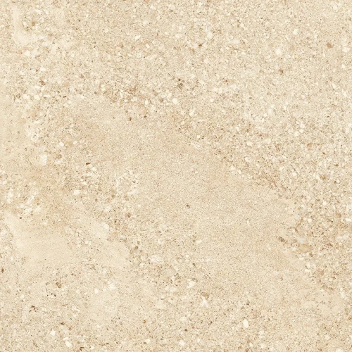 Керамогранит Laparet Pallada обрезной бежевый 60х60 см