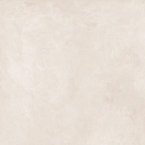 Керамогранит StaroSlabs Matt Krater Perla Rustic Matt матовый бежевый 27431016 120х120 см