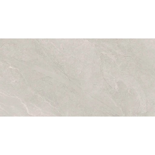 Керамогранит Geotiles Ardesia Bone матовый бежевый 120х60 см