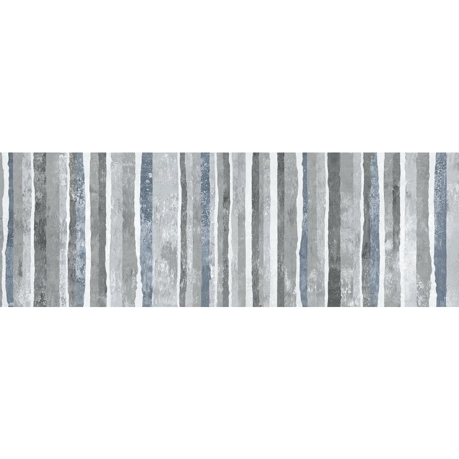 Плитка настенная Laparet Fort узор 60024 20х60