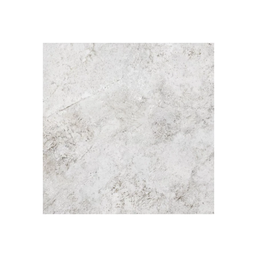 Керамогранит Idalgo Граните Доломити Антелано структурный ID9095g124SR 60х60 см