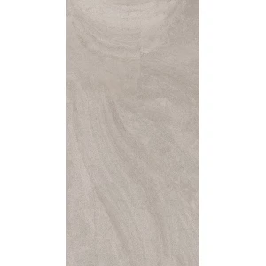 Керамогранит Basconi Home Cement Talk grains semi-polished mould BHW-0011 120х60х1 см