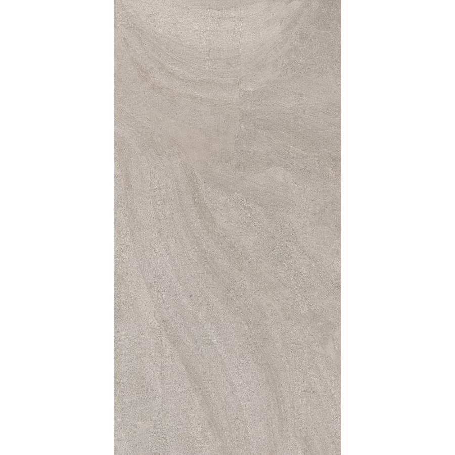 Керамогранит Basconi Home Cement Talk grains semi-polished mould BHW-0011 120х60х1 см