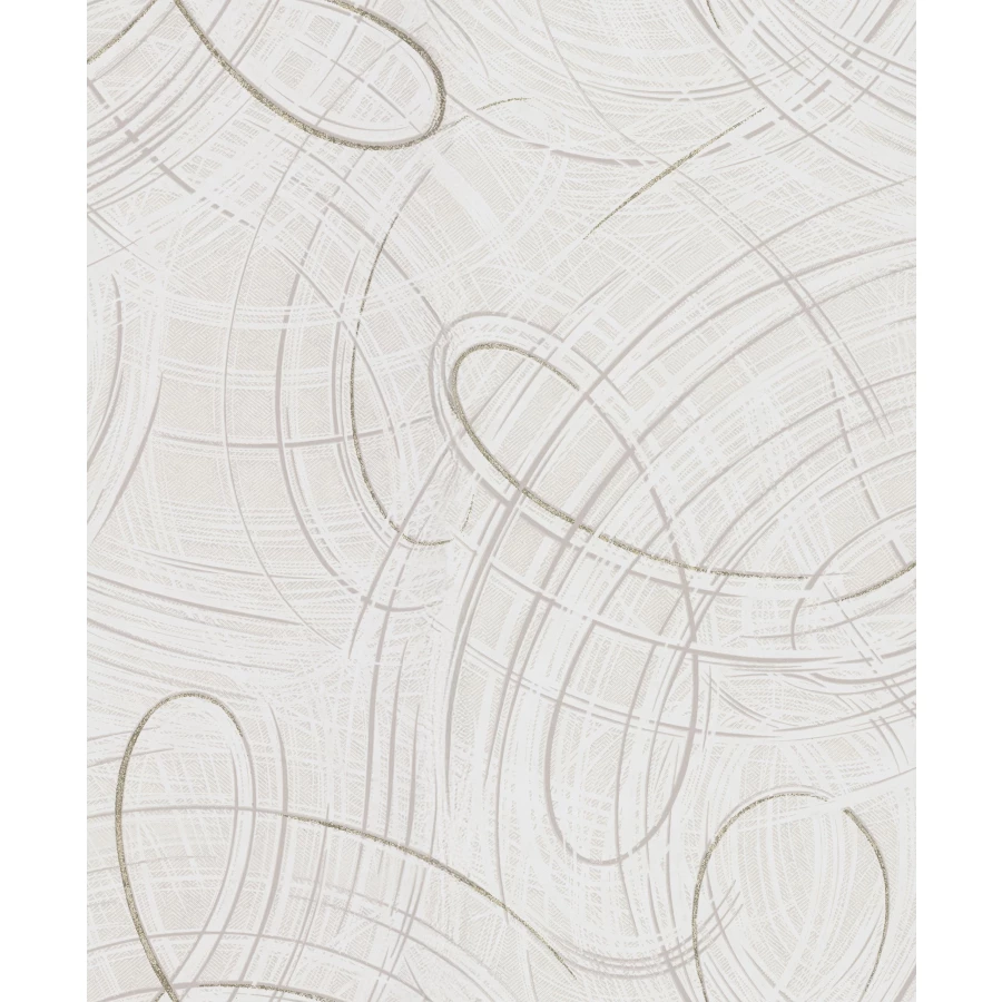 Обои флизелиновые Palitra Life Protect-Plus-Fusion бежевые PL81592-12 0,53х10,05 м