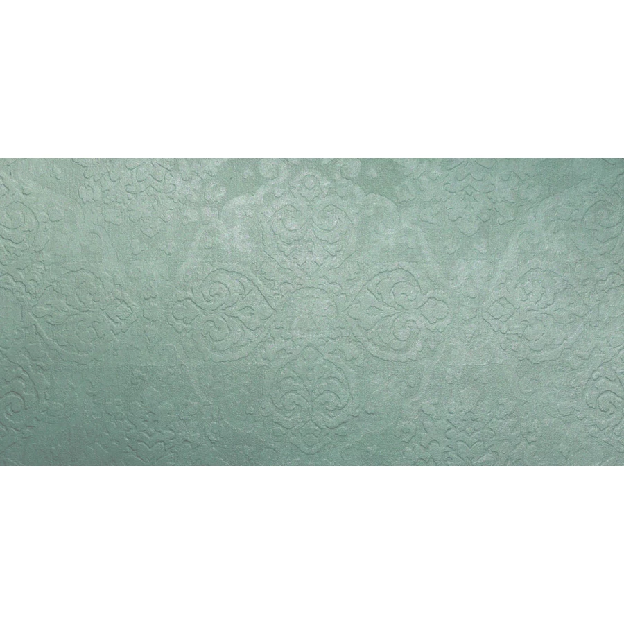 Керамогранит Atlas Concorde Evolve Linea Silver Broccato ANFC 30x60 