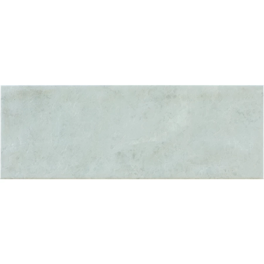 Плитка настенная Pamesa Lamar Ceniza 70х25 см