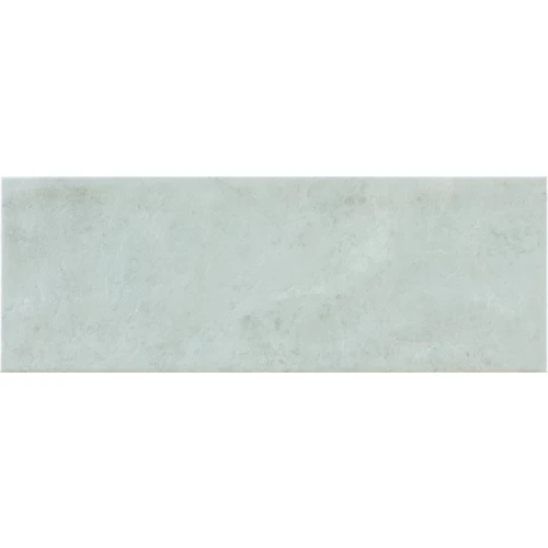 Плитка настенная Pamesa Lamar Ceniza 70х25 см