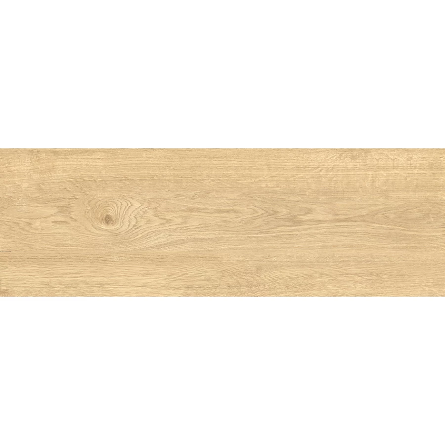 Керамогранит Laparet Dante Beige бежевый Mатовый Структурный 60х19,7 см