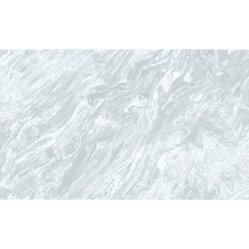 Обои флизелиновые Аспект Бруно голубые 70620-65 1,06х10,05 м