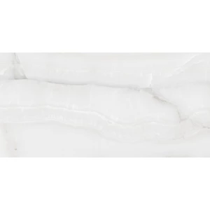 Керамогранит LCM Snow Onyx полированный 60120SWX00P 120х60 см