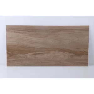 Керамогранит Realistik Opel Brown 120х60 см