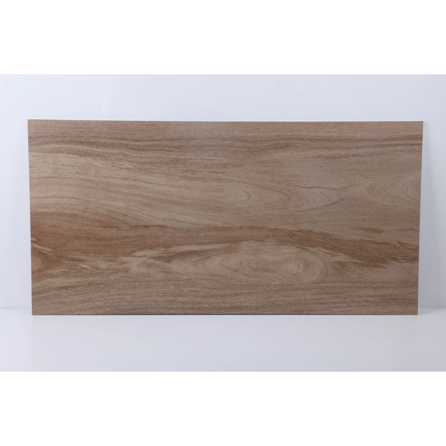 Керамогранит Realistik Opel Brown 120х60 см