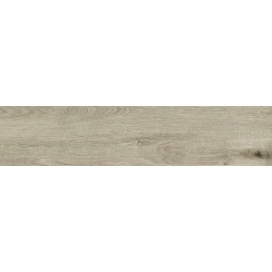 Клинкер Cerrad Listria Bianco 17,5x80 см