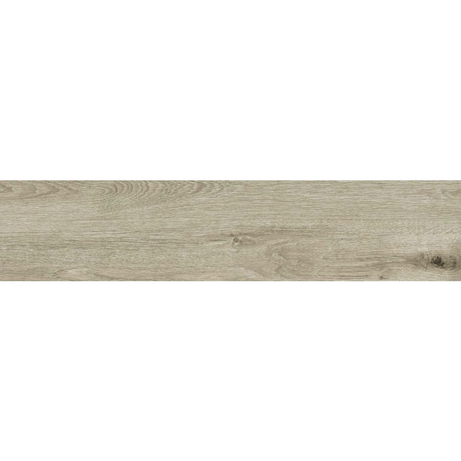 Клинкер Cerrad Listria Bianco 17,5x80 см