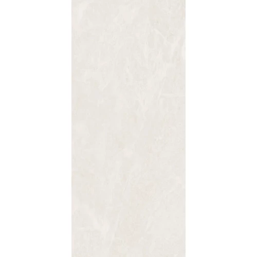 Керамогранит Meili Ceramic Santino Glossy глянцевый бежевый FS7250P 270х120 см