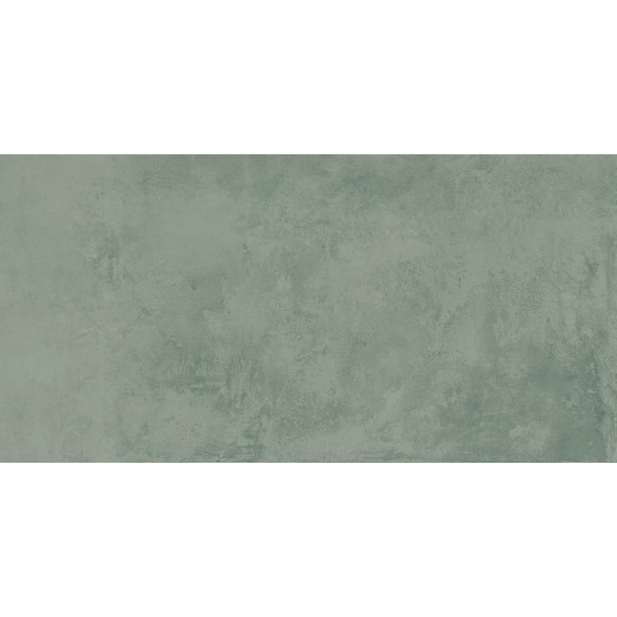 Керамическая плитка Kerlife Roma green 33 63х31,5 см