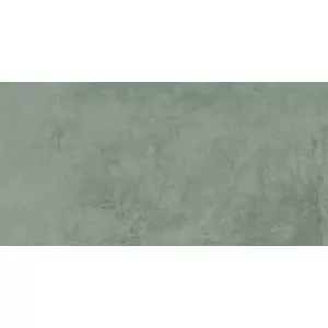 Керамическая плитка Kerlife Roma green 33 63х31,5 см