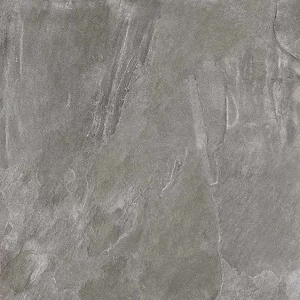 Керамогранит Kerama Marazzi Ардезия темно-серый SG013920R 119,5x119,5 см