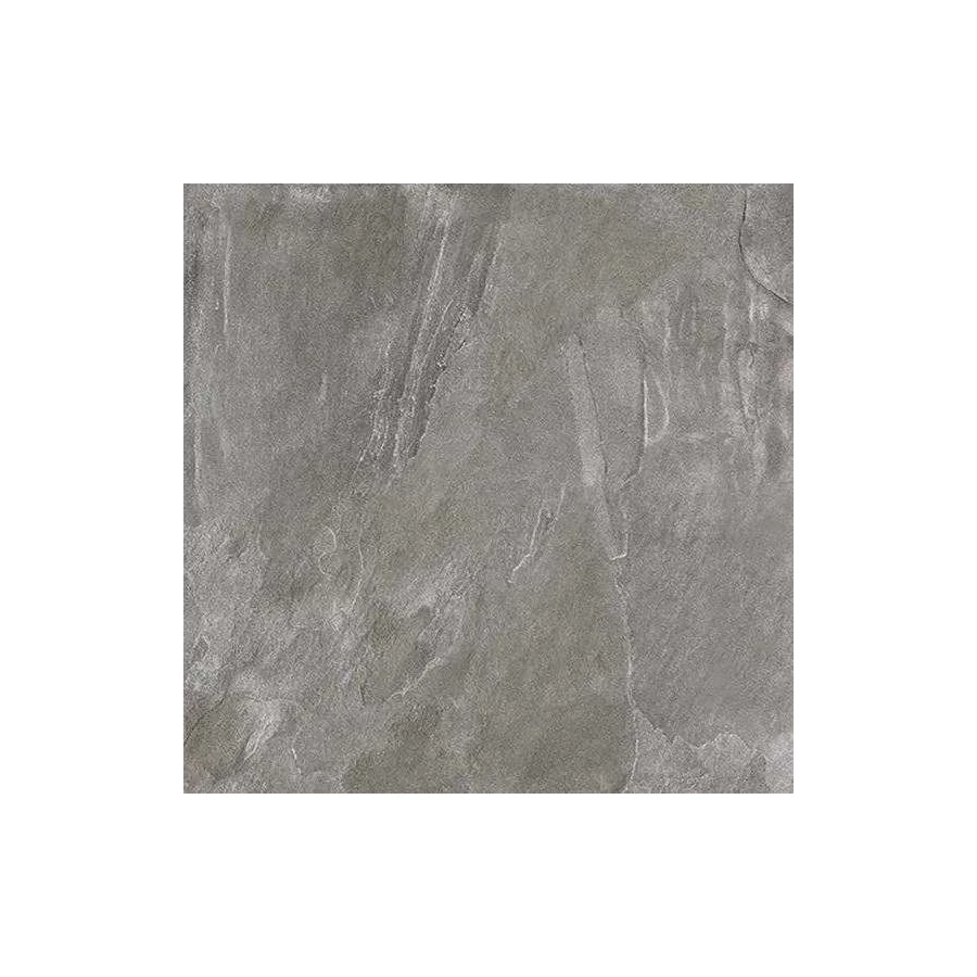 Керамогранит Kerama Marazzi Ардезия темно-серый SG013920R 119,5x119,5 см