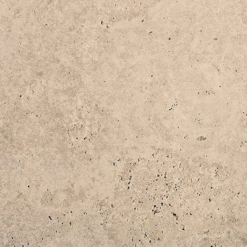 Керамогранит Cir In Falda Pietra Di Rapolano матовый бежево-коричневый 1073640 60,8х60,8 см