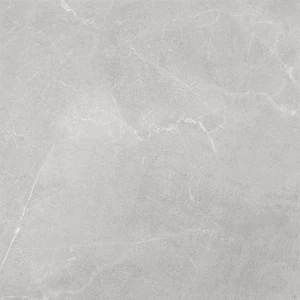 Керамогранит Laparet Flat серый матовый 50х50 см