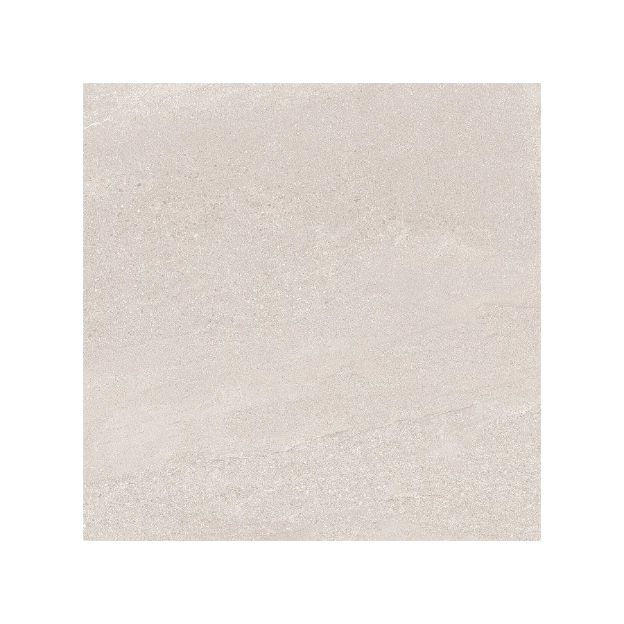 Керамогранит Kerama Marazzi Про Матрикс светлый бежевый обрезной 60х60 см