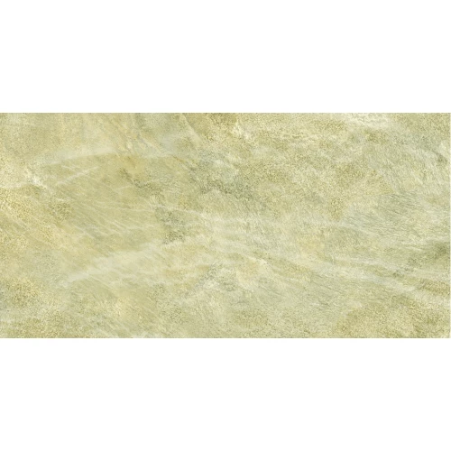 Плитка керамическая Belleza Мечта темная 2 сорт 40х20