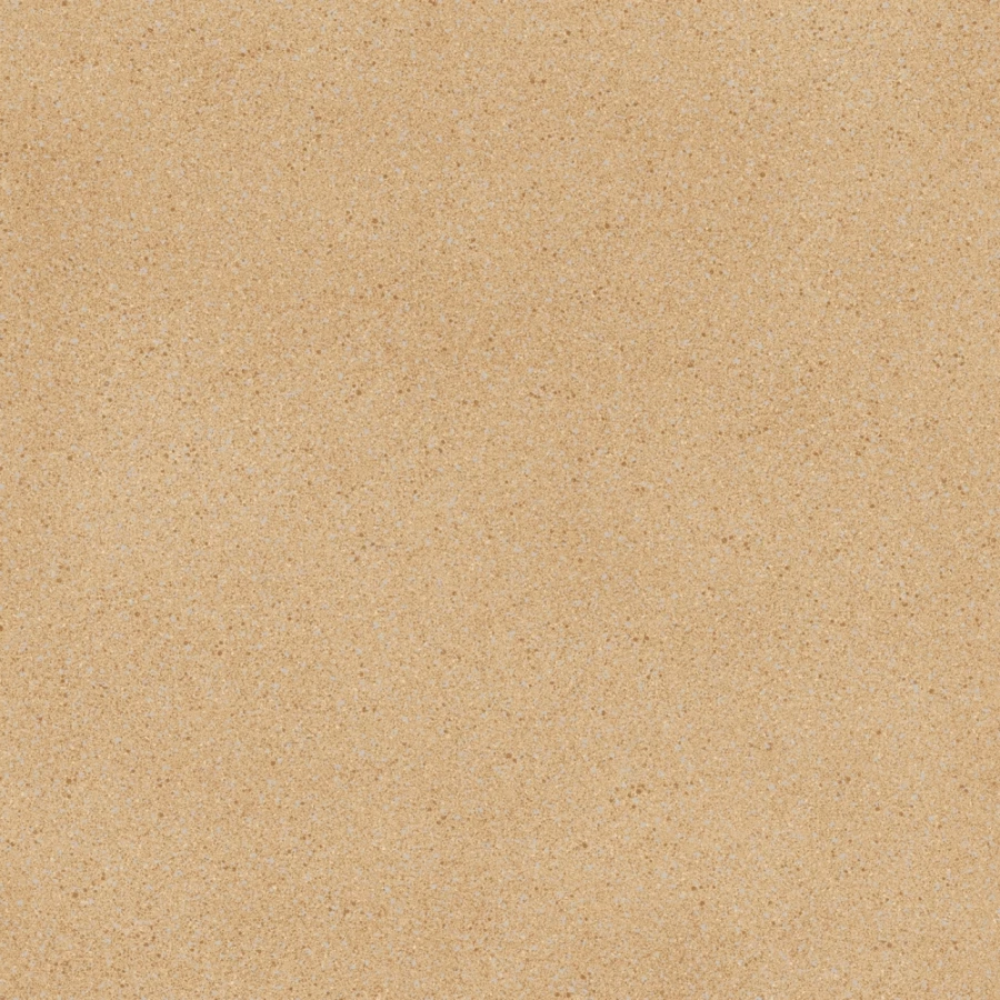 Линолеум IVC Centra Sedna T36 43 класс 2 мм 2 м