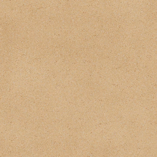 Линолеум IVC Centra Sedna T36 43 класс 2 мм 2 м