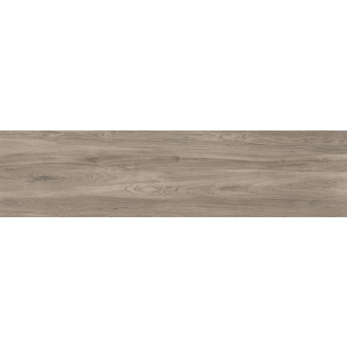 Керамогранит Laparet Верт / Vert Гриджио матовый карвинг серый LP2080G0141R 79,8х19,6 см