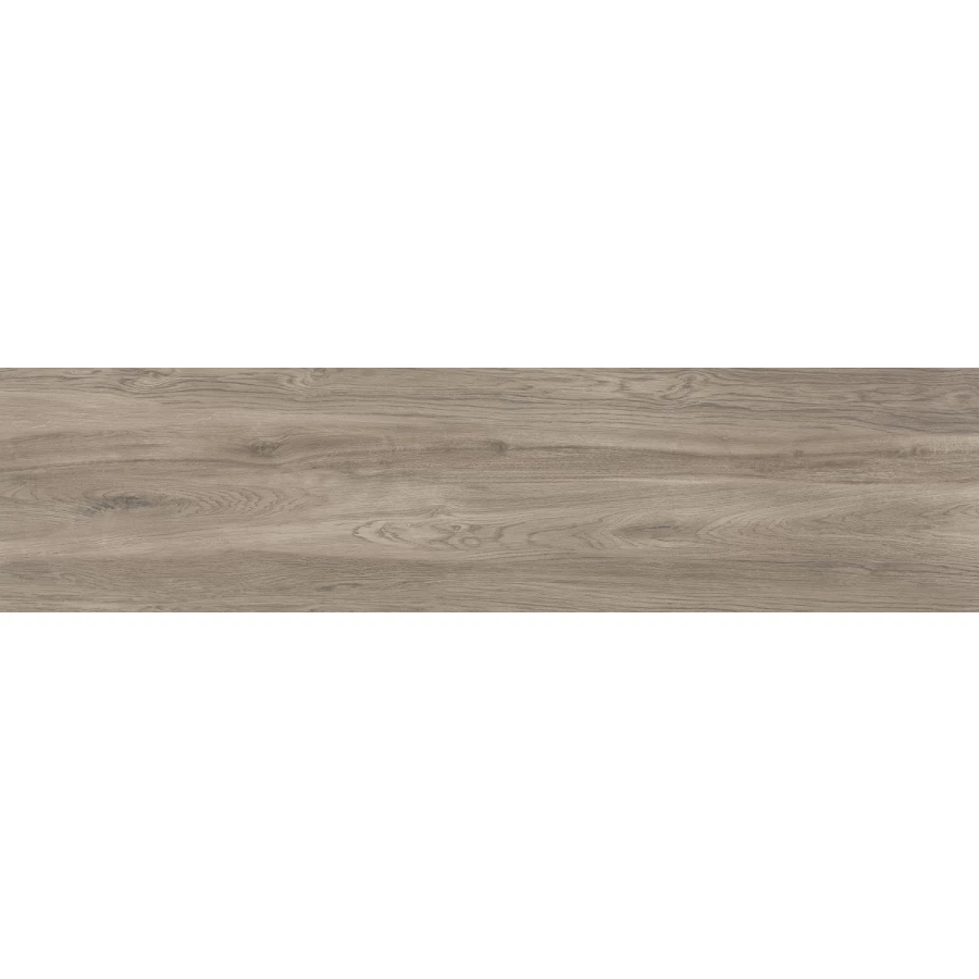 Керамогранит Laparet Верт / Vert Гриджио матовый карвинг серый LP2080G0141R 79,8х19,6 см