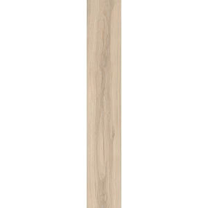 Керамогранит Ocean Ceramic India India 20x120 Eternity Beige матовый бежевый OC0000199 120х20 см