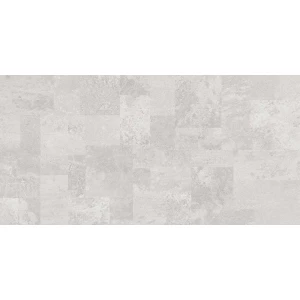 Керамогранит Colortile Evardo Bianco Micro Matt матовый серый RP-215925 120x60 см