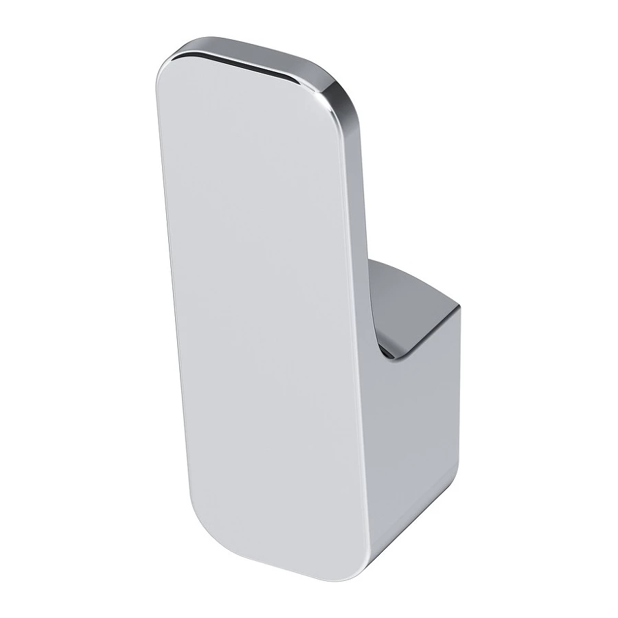 Крючок для полотенца Am Pm Func A8F35500