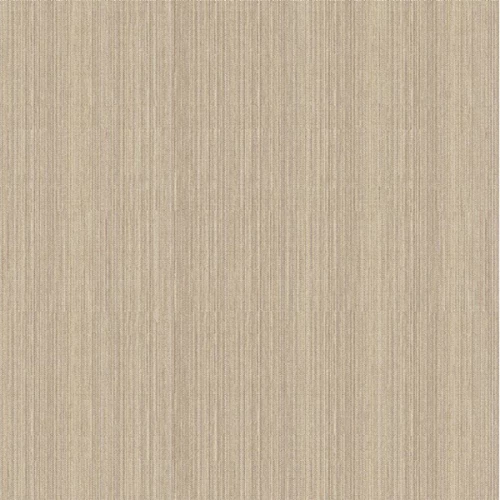 Плитка напольная Azori Romanico beige 508473001 42*42 см