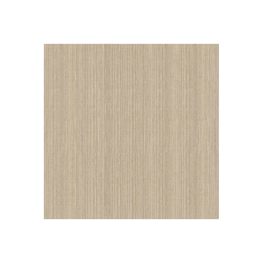 Плитка напольная Azori Romanico beige 508473001 42*42 см