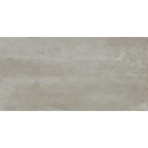 Керамогранит Naxos Bold Idol Naturale Rettificato 133046 120x60 см