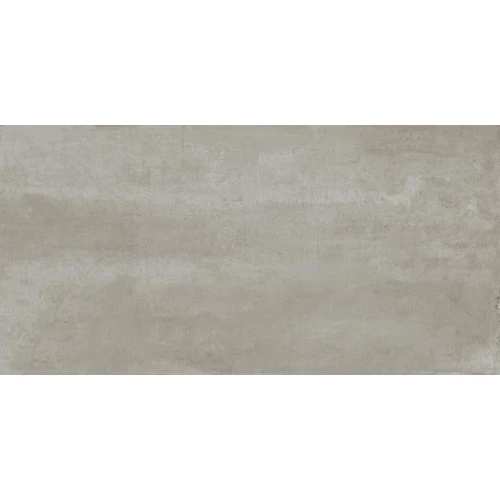 Керамогранит Naxos Bold Idol Naturale Rettificato 133046 120x60 см